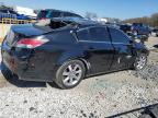2013 Acura Tl  продається в Baltimore, MD - Biohazard/Chemical