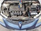 2003 Pontiac Vibe  for Sale in Albany, NY - Mechanical