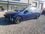 2018 Subaru Impreza  for Sale in Earlington, KY - Front End