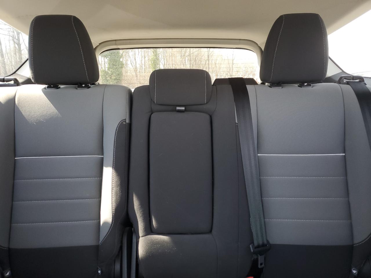 2013 Ford Escape - Image 10