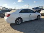 2012 Toyota Camry Base на продаже в Newton, AL - Rear End