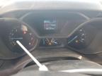 2014 Ford Transit Connect Xl for Sale in Greenwell Springs, LA - Minor Dent/Scratches