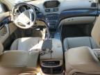 2012 Acura Mdx Technology продається в Central Square, NY - Minor Dent/Scratches