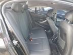 2018 Bmw 320 Xi zu verkaufen in Elgin, IL - Front End