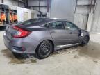 North Billerica, MA에서 판매 중인 2017 Honda Civic Ex - Front End