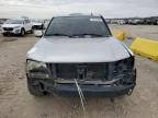 2007 Chevrolet Trailblazer Ss იყიდება Kansas City-ში, KS - All Over