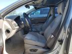 2006 Volvo V50 2.4I en Venta en Loganville, GA - Front End
