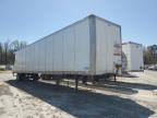 Spartanburg, SC에서 판매 중인 2023 Stoughton Dry Van Trailer - All Over