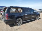 2011 Gmc Yukon Xl Denali en Venta en Greenwood, NE - Vandalism