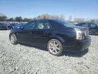 2004 Cadillac Cts-V  na sprzedaż w Mebane, NC - Normal Wear