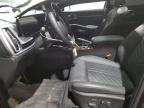 2025 Kia Sorento Sx for Sale in Candia, NH - Top/Roof