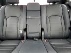 Chicago Heights, IL에서 판매 중인 2021 Lexus Rx 350 F Sport - Rear End