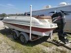 2002 STARCRAFT BOATW/TRL   à vendre chez Copart TX - HOUSTON