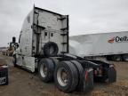 Chambersburg, PA에서 판매 중인 2016 Freightliner Cascadia 125 Semi Truck - Front End