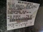 2015 Ford Flex Sel zu verkaufen in Blaine, MN - All Over