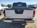 Wichita, KS에서 판매 중인 2019 Nissan Frontier Sv - Front End