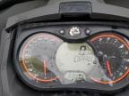 2016 Skidoo Rev for Sale in Duryea, PA - All Over