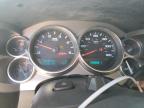 2009 Chevrolet Silverado C2500 Heavy Duty Lt de vânzare în Memphis, TN - Front End