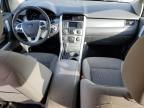 2013 Ford Edge Sel იყიდება Seaford-ში, DE - Front End