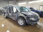 2015 Honda Odyssey Exl for Sale in Elgin, IL - All Over
