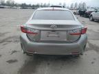 2016 Lexus Rc 200T for Sale in Bridgeton, MO - Front End