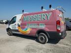 2023 Ford Transit T-250 for Sale in Homestead, FL - Front End