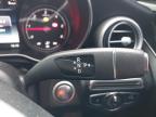 2017 MERCEDES BENZ C 250 AMG for sale at Copart BRISTOL