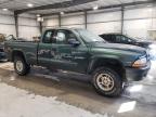 1999 Dodge Dakota  for Sale in Greenwood, NE - Rear End