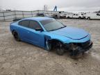 2018 Dodge Charger Sxt for Sale in Walton, KY - Front End