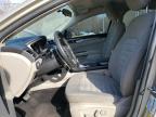 2018 Ford Fusion Se for Sale in Waldorf, MD - Rear End