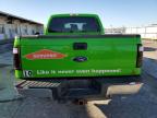2011 Ford F250 Super Duty на продаже в Dyer, IN - Front End