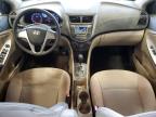 2016 Hyundai Accent Se for Sale in Franklin, WI - Front End