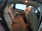 2007 Chevrolet Impala Lt for Sale in Lexington, KY - Front End