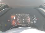 2024 Lexus Rx 350 Base zu verkaufen in Central Square, NY - Side