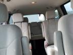 2012 Dodge Grand Caravan Sxt на продаже в Sacramento, CA - Rear End