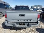 Magna, UT에서 판매 중인 2021 Toyota Tacoma Double Cab   - Front End