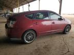 Phoenix, AZ에서 판매 중인 2004 Toyota Prius  - Front End