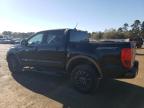 2019 Ford Ranger Xl for Sale in Longview, TX - Rear End