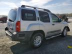 2014 Nissan Xterra X للبيع في Spartanburg، SC - Front End