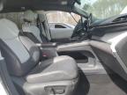 2022 Toyota Sienna Xse იყიდება Waldorf-ში, MD - Side