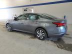 2023 Nissan Altima S for Sale in Sandston, VA - Front End