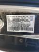2010 Honda Accord Crosstour Exl na sprzedaż w Harleyville, SC - Front End