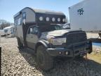 2022 Ram 5500  for Sale in Montgomery, AL - All Over