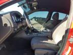 2019 DODGE CHARGER SXT for sale at Copart TX - HOUSTON