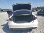 2019 Alfa Romeo Giulia  for Sale in Ellenwood, GA - Front End