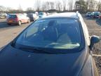 2012 PEUGEOT 308 ACTIVE for sale at Copart SANDTOFT