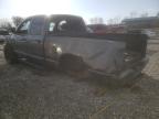 2004 Dodge Ram 1500 St for Sale in Spartanburg, SC - All Over