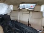 2019 Toyota Highlander Le იყიდება Harleyville-ში, SC - Front End