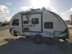 2014 Foresriver Trailer for Sale in Sacramento, CA - Minor Dent/Scratches