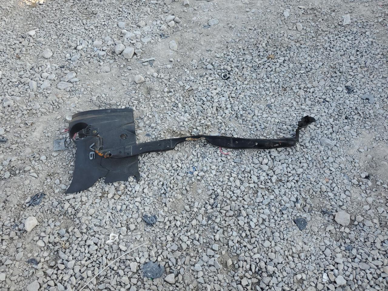 2009 Nissan Maxima - Image 14